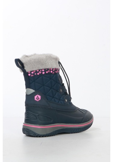 Hammer Jack Rexar Lacivert Çocuk Bot 101 23168-f-lacivert Lacivert Hammer Jack Rexar Lacivert Çocuk Bot 101 23168-f-lacivert Lacivert