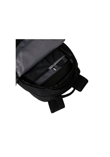 The Sırt Çantası North Face Vault Sırt Çantası Nf0a3vy24h01 Siyah