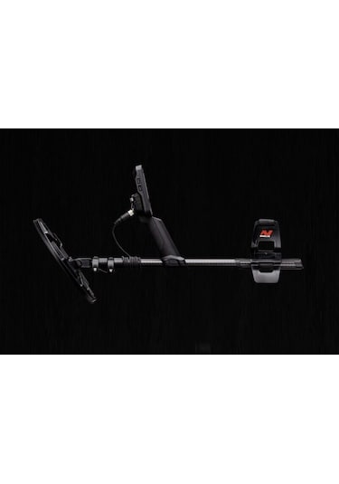 Minelab Manticore