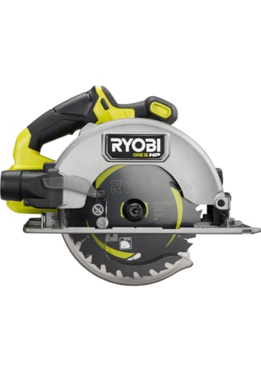 Ryobi RCS18X-0 Akülü Sunta Kesme 184 MM (Akü Dahil Değildir)