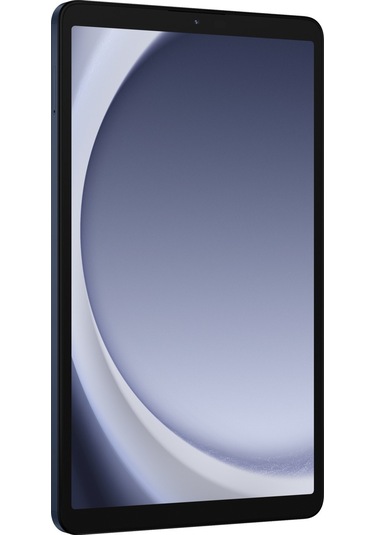 Samsung Galaxy Tab A9 4 GB 64 GB 8.7" Tablet (Outlet)