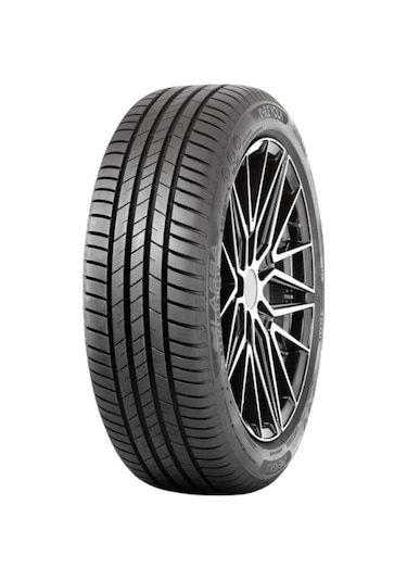 Lassa 235/45R18 98W Revola XL Yaz Lastiği 2025