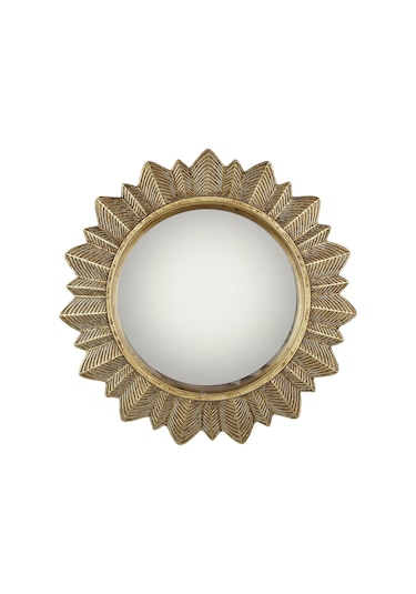 Karaca Home Lione Ayna 28 Cm 153.09.01.6427