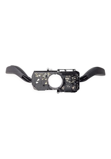 Seat İbiza 2002-2008 Silecek Sinyal Kumanda Kolu 6q0953513d