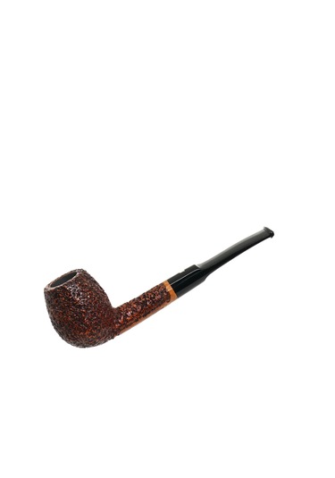 Ser Jacopo Per Aspera R1 9mm. Filtreli Akrilik Saplı Pipo 203462