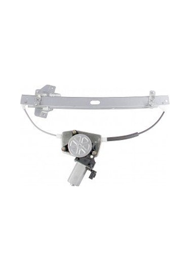 Hyundai Accent era cam motoru sol kia rio cam motoru sol sgr mark