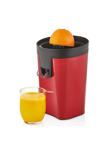 Conti CSM-306 Atomy Narenciye Sıkacağı