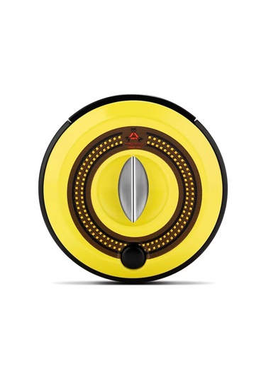 Limitli Seri Monte Cristo Sarı Xo Puro Makası Kesici