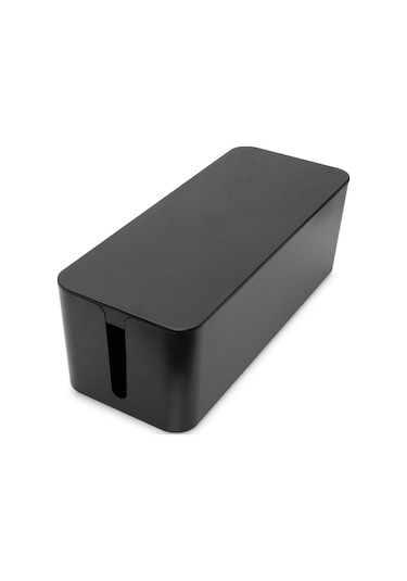 Da-90502 Dıgıtus Kablo Düzenleme Kutusu. Büyük