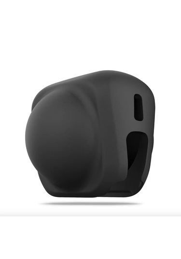 İnsta360 One X4 Lens Cap