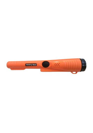 Magicstar Ip68 Su Geçirmez Pro Pointer