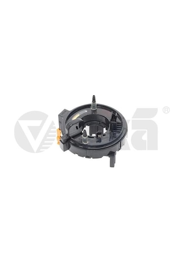 1j0959653c Aırbag Tetikleyici - Bora-fabıa-golf-octavıa-passat