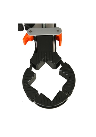 Bailey Bant Tipi İşkence 4.5 Metre