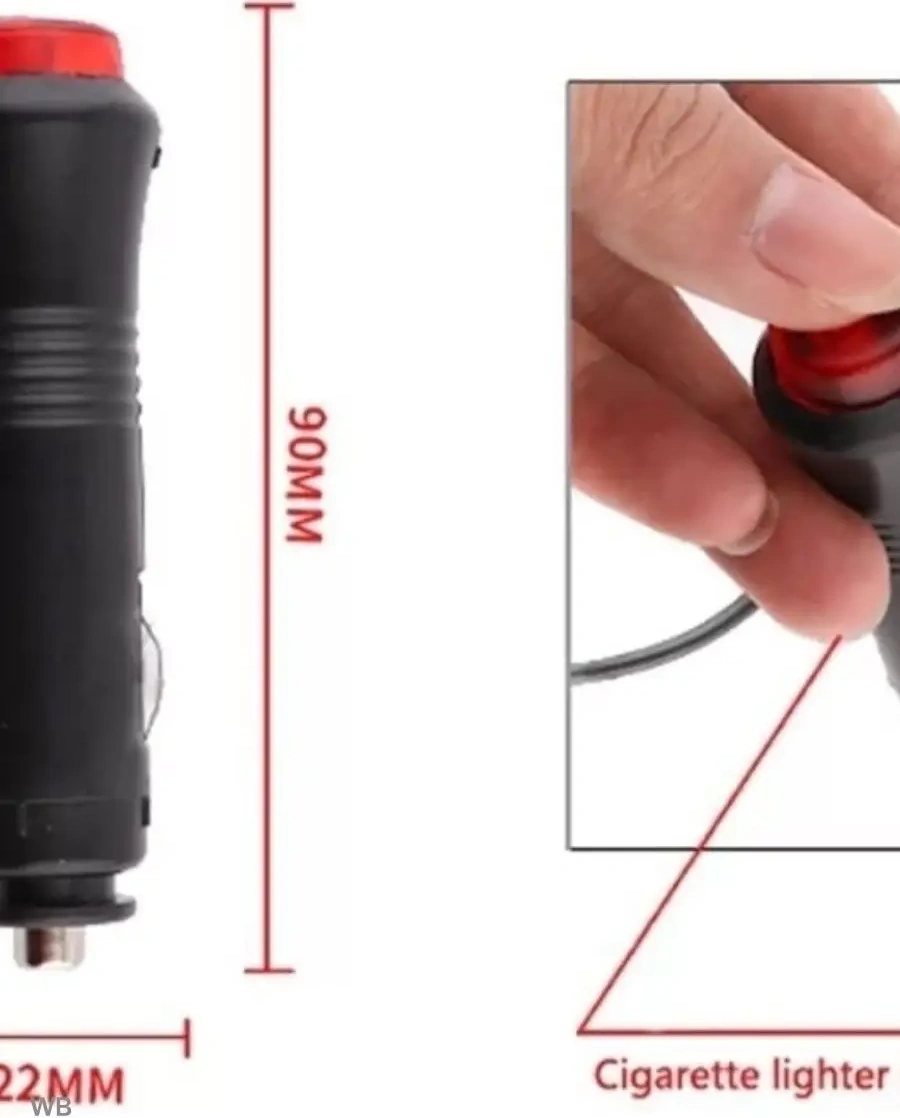 Autoled Shop Rögar Camı İçin Kırmızı-mavi Stroboskop 90105106