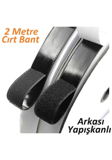 emret komutanım şah mat 720p hd izle italyan tv