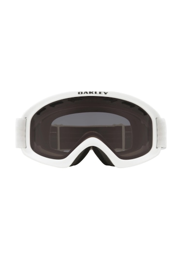 Oakley Oo712604 O-frame 2.0 Pro S Beden Kayak Gözlüğü Beyaz