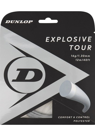 Tac Comfort Pro 17g Set 1pc Renkli