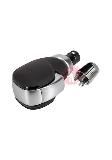 Gua 42155 - Vites Topuzu Otomatik Renault Megane Iv Kadjar-talıs