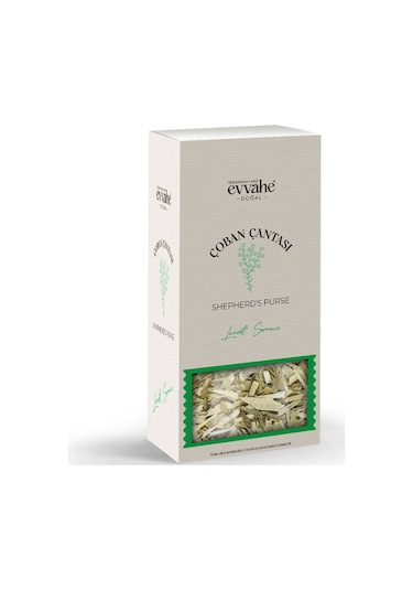 Çoban Çantası 50 Gr.