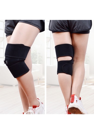 Moveevo Sıcaklık Ayarlı Elektrikli Diz Koruyucu - Usb+amerikan Şarj Aleti İle Isıtıcı Özellikli, Yağmur Çubuğu Ve Karbon Fiber Malzeme Çok Renkli Moveevo Sıcaklık Ayarlı Elektrikli Diz Koruyucu - Usb+amerikan Şarj Aleti İle Isıtıcı Özellikli, Yağmur Çubuğu Ve Karbon Fiber Malzeme Çok Renkli