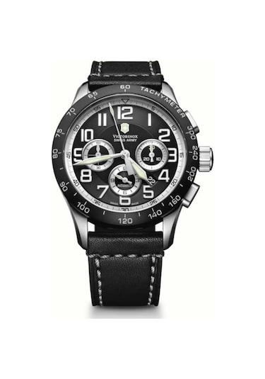 Victorinox Swiss Army 241447 Erkek Kol Saati