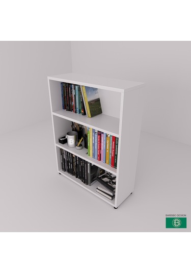 Kitaplık Veya Ayakabılık,dosyalık İsteğe Göre Kullanım Alanı Suna