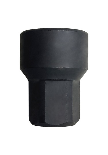 Mufunye Bmw B38/b48/b58 Motoru İçin Vanos Kam Kolu Soketi - Zk-084 Modeli Siyah, 4x3cm, 120g