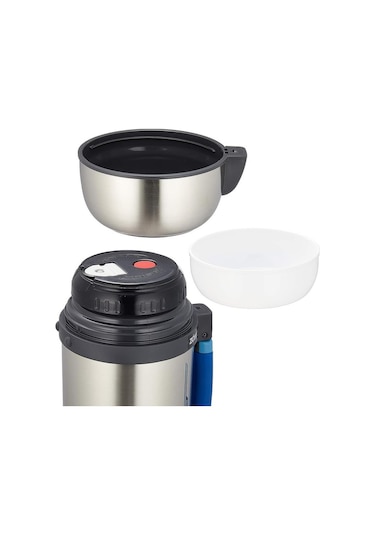 Zojirushi Sf-cc15 Termos Matara 1.5 L