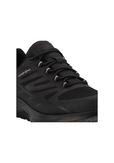 Toygar-g Merdane Outdoor Ayakkabı B22w076a-1 Siyah