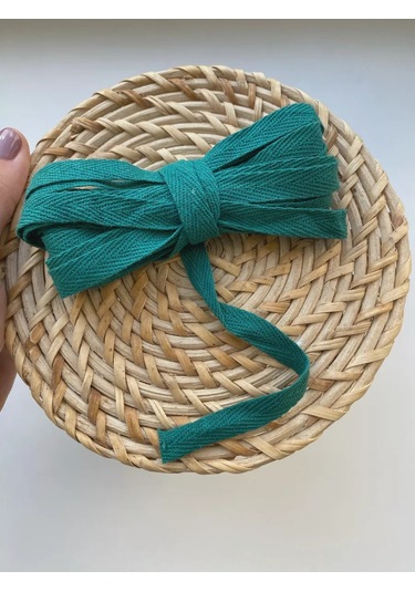 Siberiana Pamuklu Kipiş Bantları 97944417