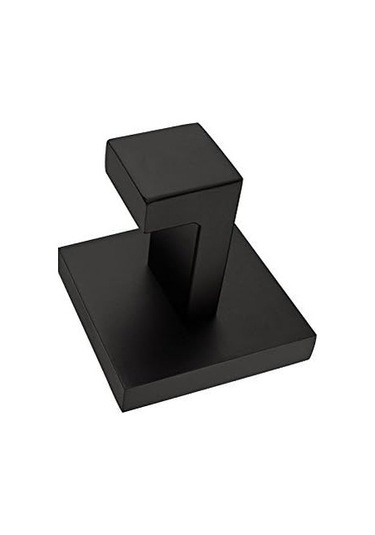 Ev Bornoz Askıları Banyo Tuvalet Mont Havlu Şapka Paslanmaz Çelik Çok Seçenekli Diğer