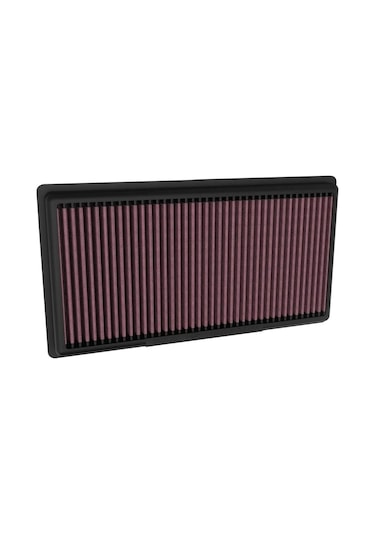 K&n Kn-33-3190 Hava Filtresi