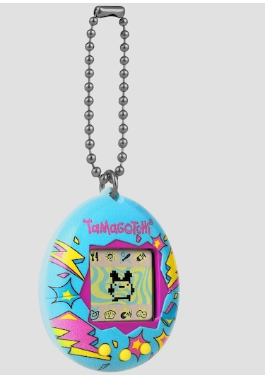 Tamagotchı 42923 Bandai  Lightning Sanal Elektronik Evcil