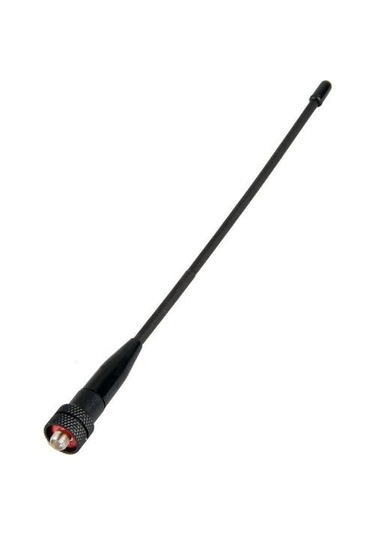 Kg-uv6d Dual Band El Telsizi Anteni