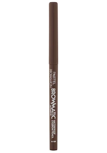 Pastel Browmatic Kaş Kalemi 14