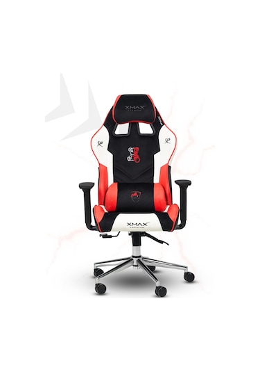 Mini Rio Sunger Bob Kumaş Pembe Çocuk Oyuncu Koltuğu -2 Kırmızı