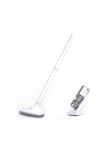 Ezere Yd-610 Süpürge İçin Boru Ve Başlık Seti- 5775
