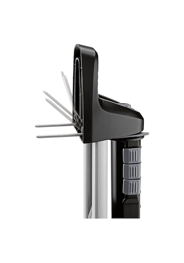 Karcher 2.645-135.0 Sprinkler Os 5.320 Sv Bahçe Sulama Fıskiyesi