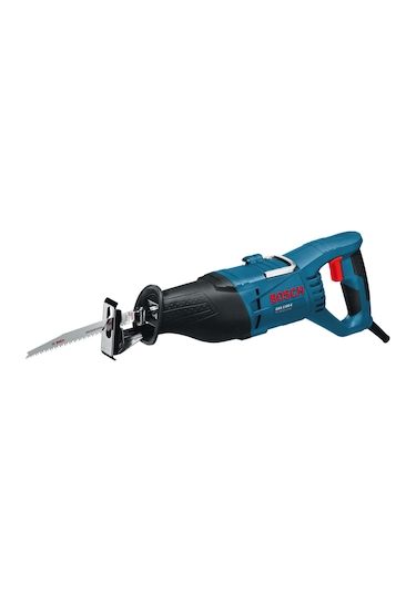 Bosch Professional GSA 1100 E Panter Testere - 060164C800