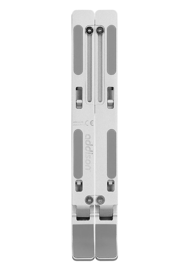 Addison Ads-Al05 Alüminyum Laptop Stand