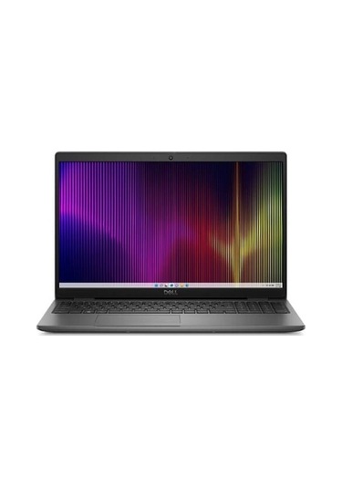 Dell Latitude 3540 N033L354015WP-16 i7-1355U 16 GB 512 GB SSD 15.6" W11P FHD Dizüstü Bilgisayar