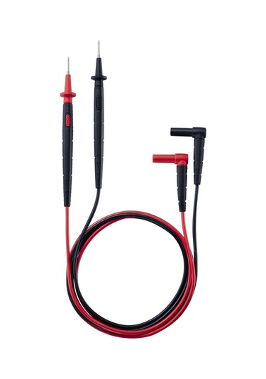 Testo 770-3 Bluetooth Lu Pens Ampermetre