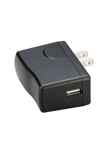 Zoom Aph 6 Aksesuar Kiti
