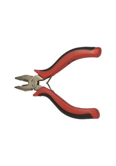 Mini Pense Af-2447 Al-Fa Tools