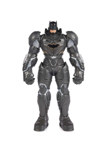Mey İthalat 25820 Figür 30 Cm