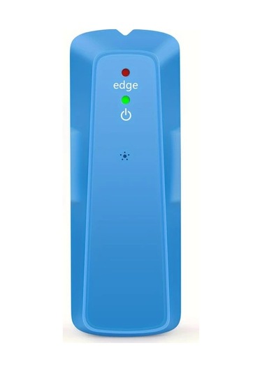 Honeybeeshop Mavi Mini El Tipi Duvar Dedektoru Tarayici Ahsap Ac Tel Metal Bor Rebar Tespit Arac Pil Ile Calisir