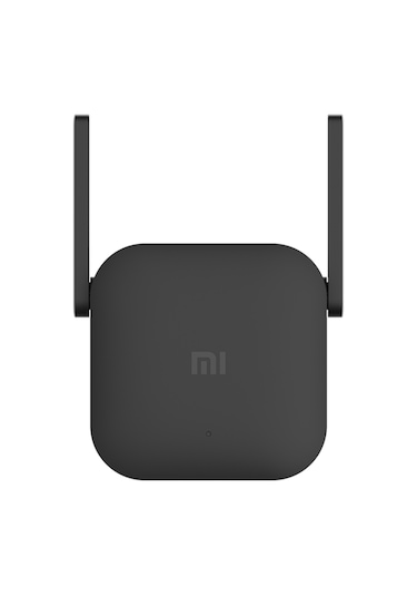 Xiaomi Mi Wifi Pro 300 Mbps 2.4 GHz Sinyal Güçlendirici (Türkiye Versiyon)