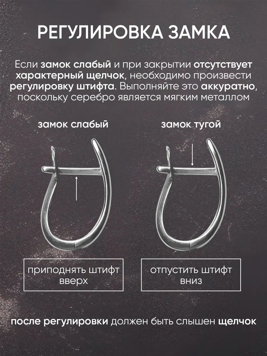 Mıx Jewelry 925 Ayar Gümüş Altın Kaplama Küpeler, İngiliz Kilit 369531560 beyaz