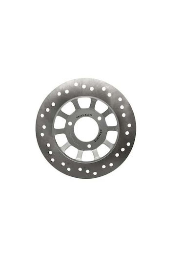 Rks Newlight 125 Ön Fren Diski-2307
