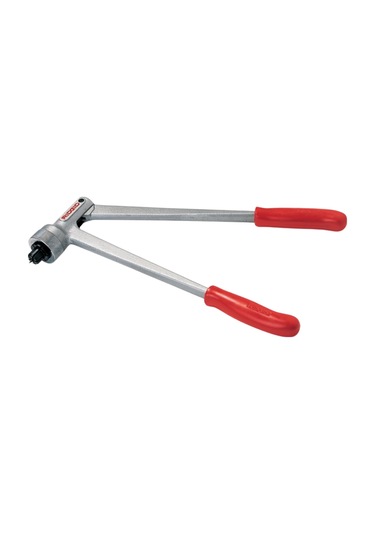 Rıdgıd 15071 1 1/2''mm S Modeli Boru Şişirme Aleti